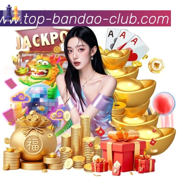 奖项2