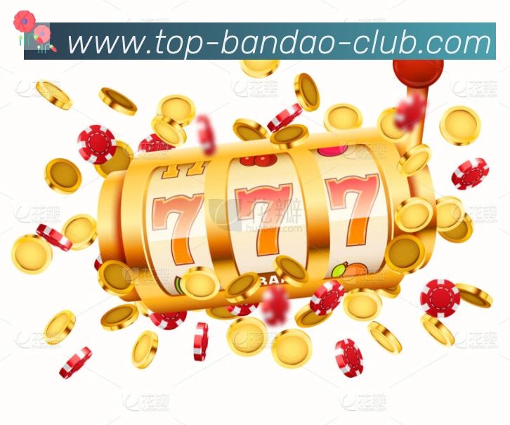 奖项3